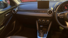 Mazda 2 1.5 Skyactiv G GT Sport 5dr Auto Petrol Hatchback